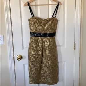 D&G Dress
